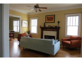 1359 Hooper Ave, Atlanta GA  30307-2013 exterior