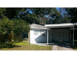 213 Bougainvillea Ave, Tampa, FL 33612-7438