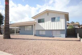 428 Forest, Mesa, AZ 85204-2814