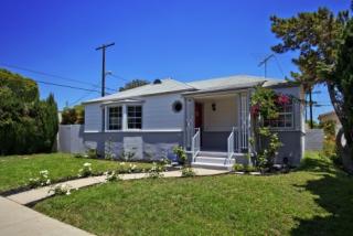 2314 Holt Ave, Los Angeles, CA 90034-2125