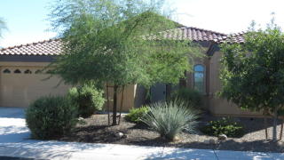 11853 Ferndown Dr, Marana, AZ 85653-7805