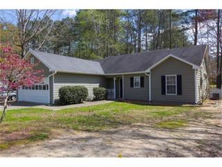 613 Granite Ln, Loganville, GA 30052-2379