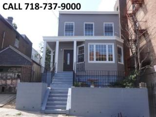 1831 Waterloo Pl, Bronx NY  10460-4705 exterior
