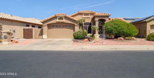 17688 Sammy Way, Sun City, AZ 85374-3893