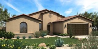 2485 Donato Dr, Gilbert, AZ 85298-3434