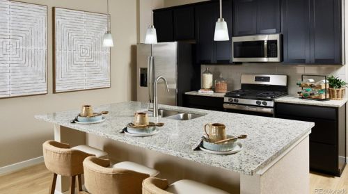 7348 Asbury Dr, Aurora, CO 80227-2306