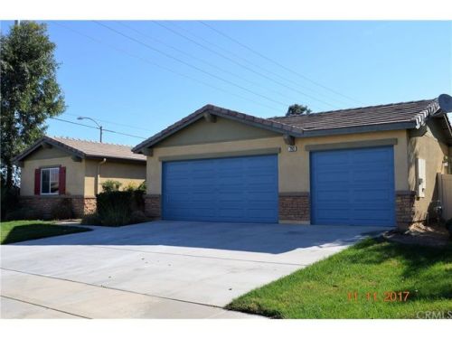 793 Abelia Ln, Perris, CA 92571-4046