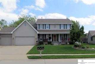 20757 Sequoia St, Omaha, NE 68022-5159