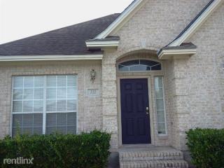 227 Navarro Dr, College Station TX  77845-6601 exterior