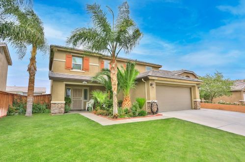 13612 Quail Cove Pl, Victorville, CA 92394-0557