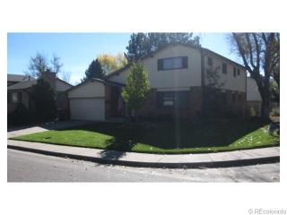 9042 Arbor Ave, Littleton, CO 80123-3290