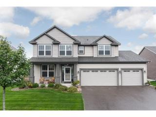 18285 Dunbury Ave, Farmington, MN 55024-7242