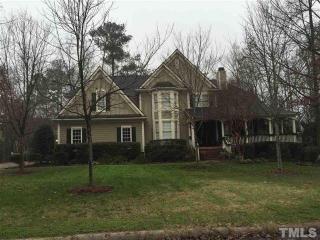 119 Goldenthal Ct, Cary, NC 27519-7368