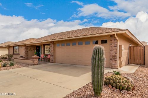 11339 Neville Ave, Mesa, AZ 85209-2931