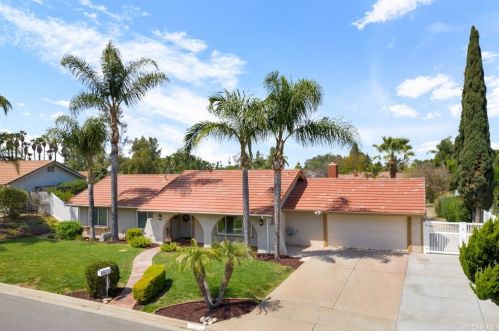 16700 Tava Ln, Riverside, CA 92504-5847