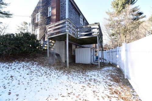 252 Plain St, Marshfield, MA 02050-2706