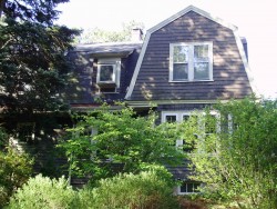 16 Islington Rd, Newton, MA 02466-1006