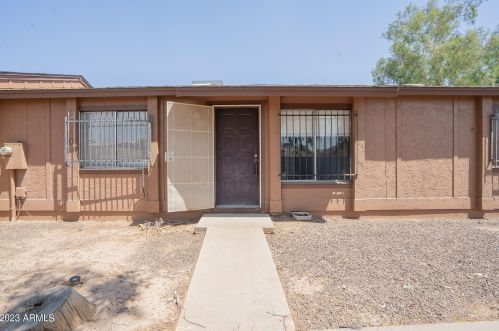 3645 69th Ave, Phoenix, AZ 85033-4403