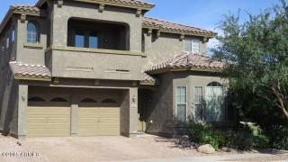 3121 Joshua Tree Ln, Gilbert, AZ 85295-2770