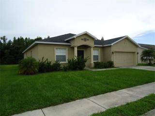 930 Princeton Manor Ln, Lakeland, FL 33809-2110