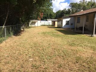 421 23rd St, Ocala, FL 34471-3603