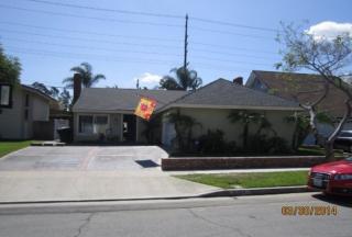 6304 Woodsboro Ave, Anaheim, CA 92807-2348