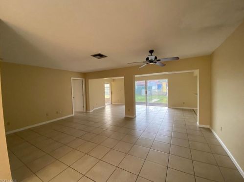 115 Richmond Ave, Lehigh Acres, FL 33936-6300