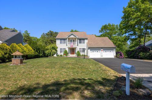 797 Buccaneer Ln, Cedar Bonnet Island, NJ 08050-5219