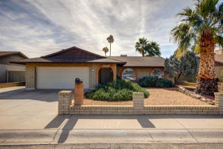 4833 Carol Ave, Glendale, AZ 85302-3619