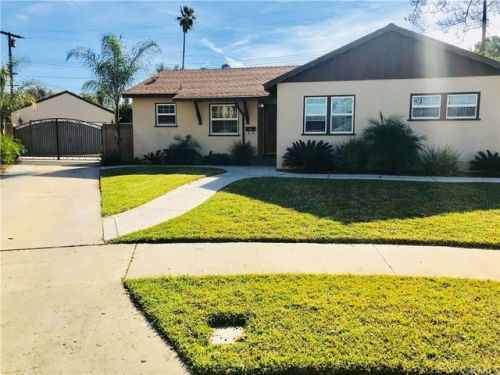 8610 Argus Ct, Riverside, CA 92504-2932