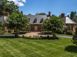 7706 Carlton Pl, Mc Lean, VA 22102-2148