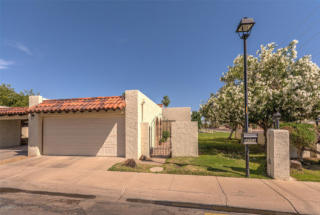 4704 Mediterranean Dr, Glendale, AZ 85301-2720