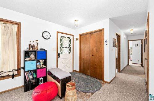 5132 Norwood St, Duluth MN  55804-1149 exterior
