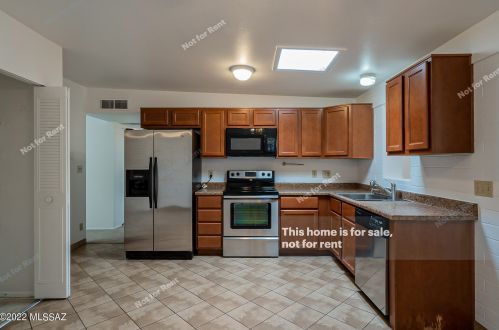 5065 Cherry Ave, Tucson, AZ 85706-1406