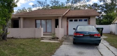 11039 Finchley Pl, Orlando, FL 32837-9116