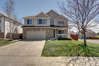 19444 Bates Ave, Denver, CO 80013-4728