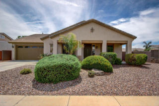 14315 St Moritz Ln, Sun City, AZ 85379-5788