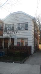 2528 24th St, Brooklyn NY  11235-2515 exterior