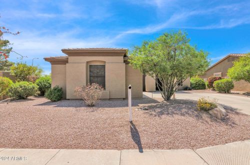 3760 Camellia Pl, Chandler, AZ 85248-4414