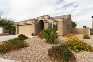 23538 Grove St, Buckeye, AZ