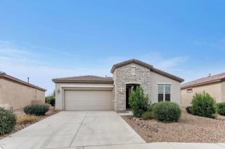 4251 Ficus Way, Gilbert, AZ 85298-4601