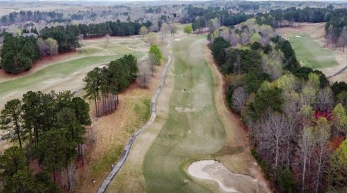 4924 Brendlynn Dr, Suwanee, GA 30024-7663