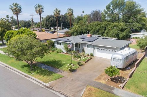 2881 Ronald St, Riverside, CA 92506-4149