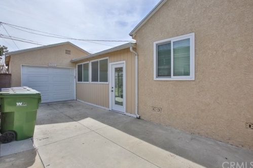 3158 154th St, Gardena, CA 90249-4014