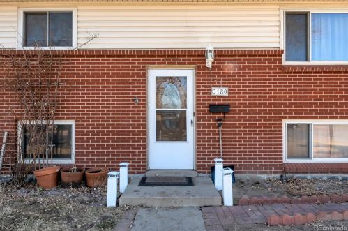 3180 Atchison St, Denver, CO 80011-2212