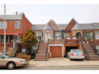 138 Battery Ave, Brooklyn, NY 11209-6402