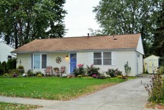 477 Westport Dr, Groveport, OH 43125-1348