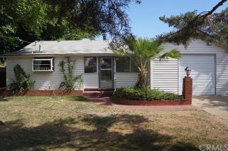 1874 Grand Ave, Oroville CA  95965-4119 exterior