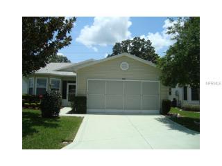 642 Glen Oaks Dr, Leesburg, FL 34748-8113