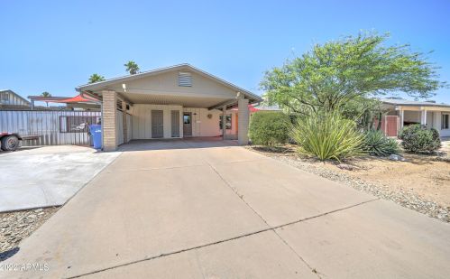 15038 22nd St, Phoenix, AZ 85022-4013